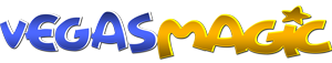 vegas magic